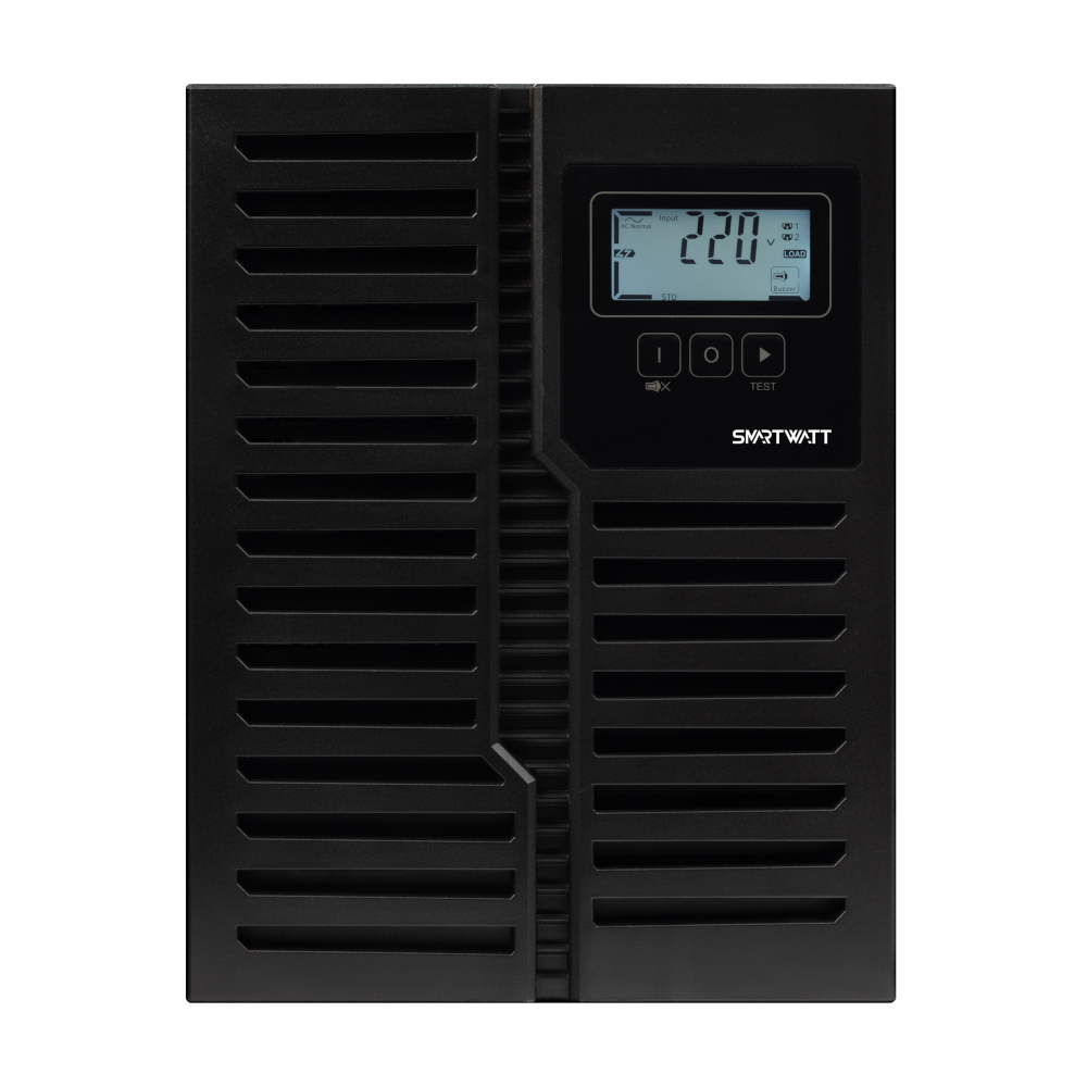 SMARTWATT UPS XPERT 3kVA